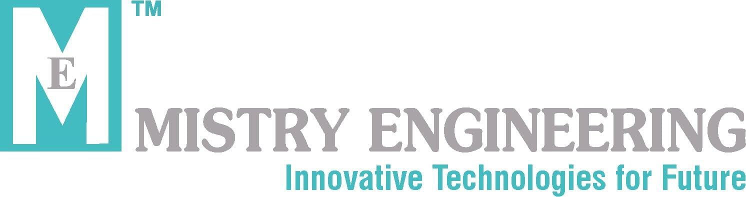 Mistry Engineering - Pharma Machinery Manufacturers